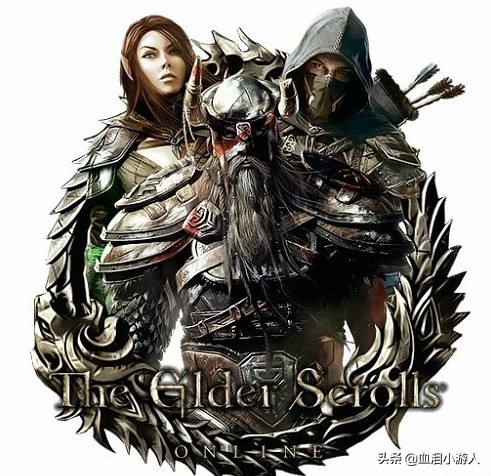 上古卷轴5感人故事,上古卷轴故事讲解