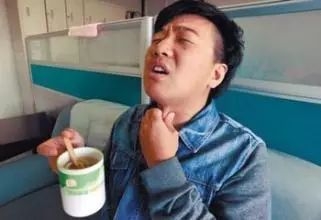 嗓子不舒服应该先吃什么药,嗓子不舒服像是被齁到