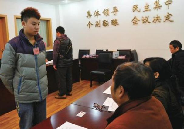 选调生作为通向公务员的重要途径,选调生是公务员最好的途径