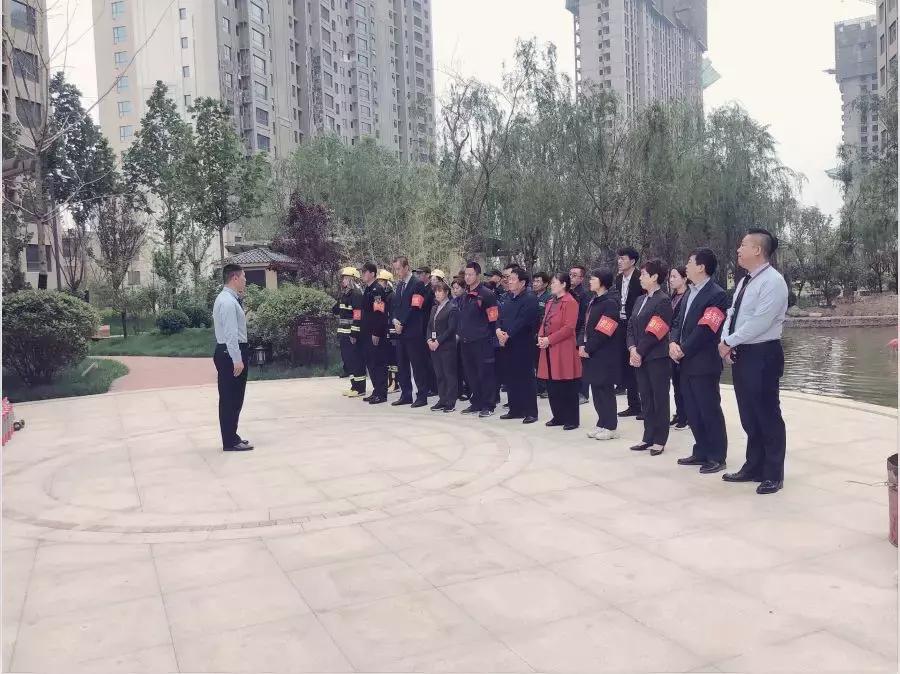 五洲观澜小区物业多少钱,五洲观澜物业最新消息