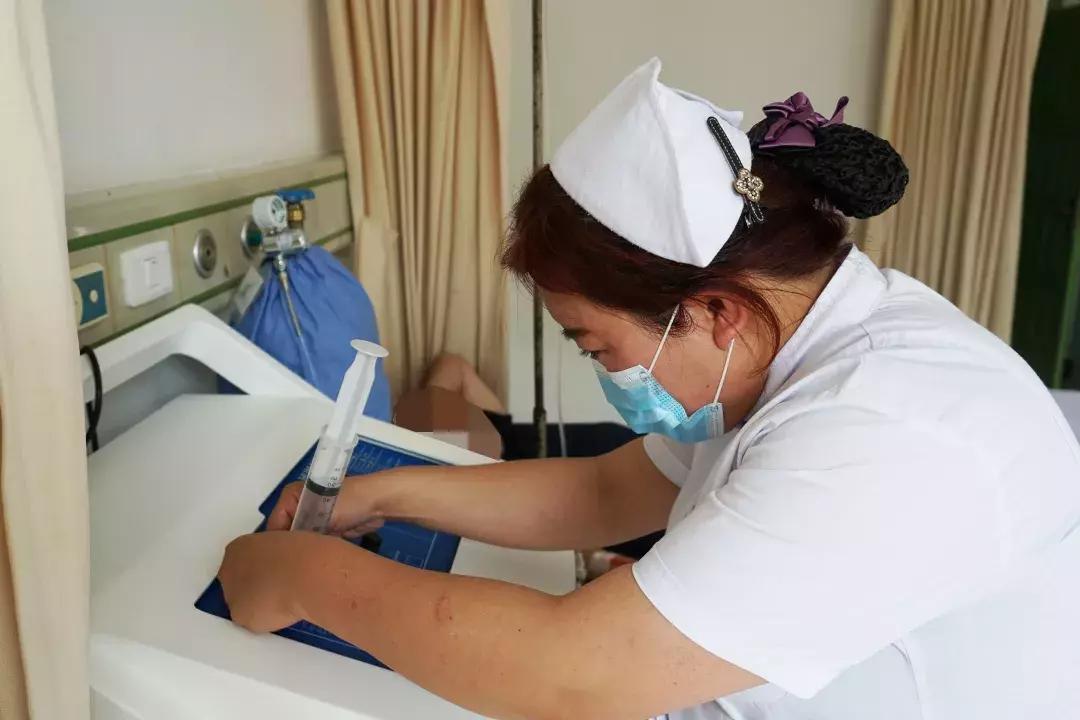 应对“亚健康”山城医院有妙招