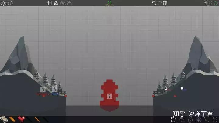 游戏ui图标设计 (游戏图标设计需要什么软件)