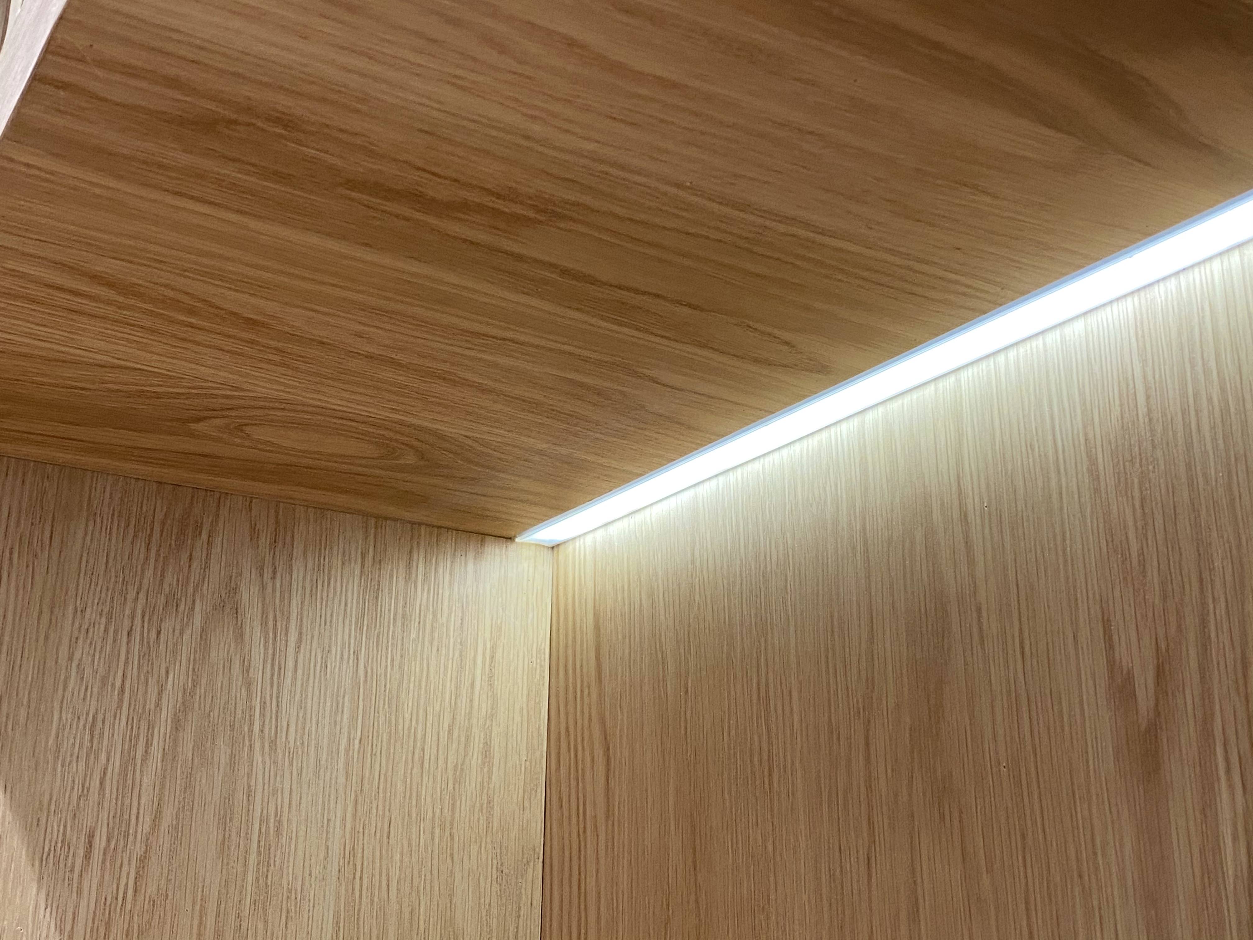 装修材料八大产区 (装修常用材料品牌一览表图表)