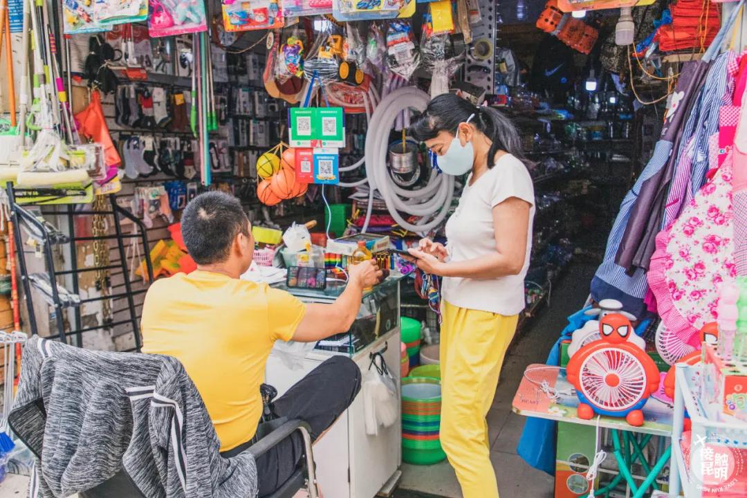 便宜超市推荐昆明有哪些,昆明哪个地方逛超市最便宜又好