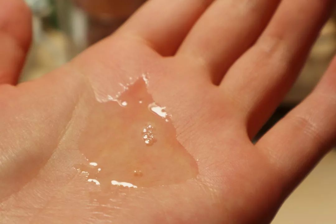 伊丽莎白雅顿护肤品测评,伊丽莎白雅顿适合40岁的护肤品