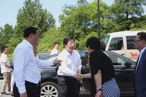 湖州安吉文旅项目,安吉文旅小镇最新规划