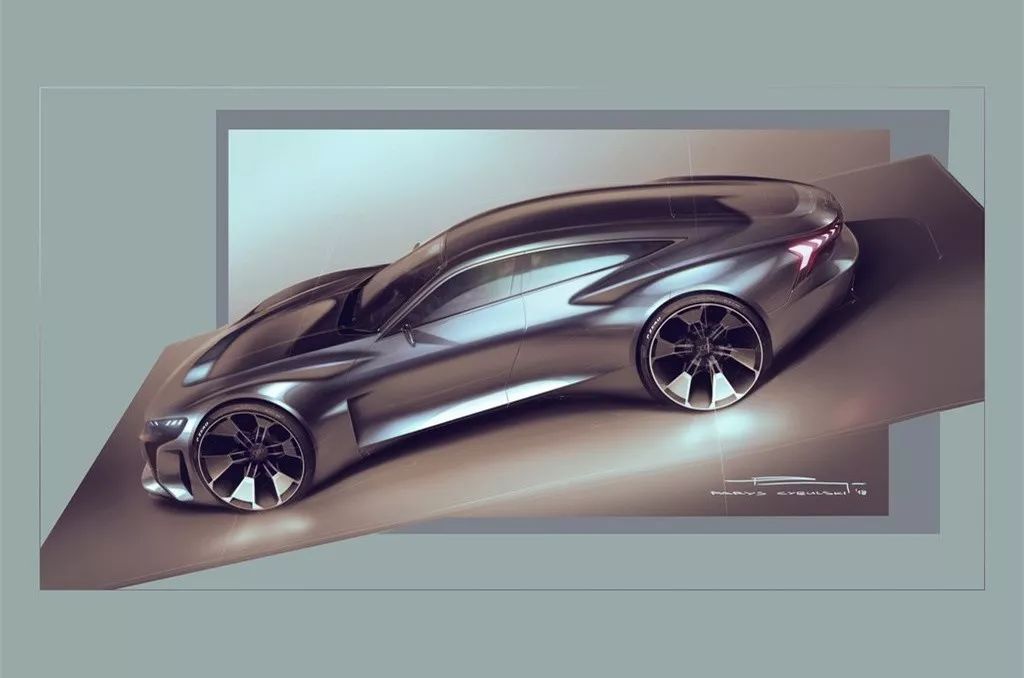 奥迪杯2019,2019年奥迪杯赛程