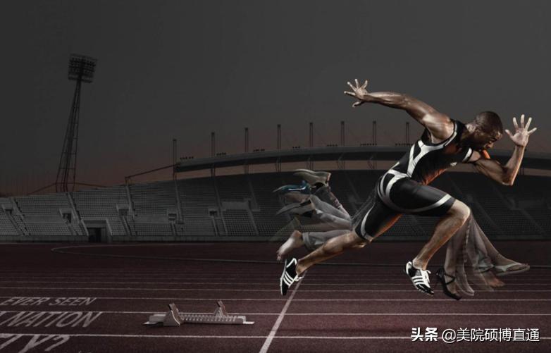 美术生考研有前途吗,美术生考研后有前途吗