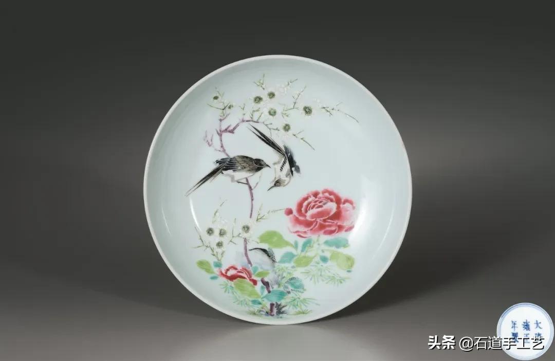 北京中汉遗珍拍卖会,北京中汉拍卖直播