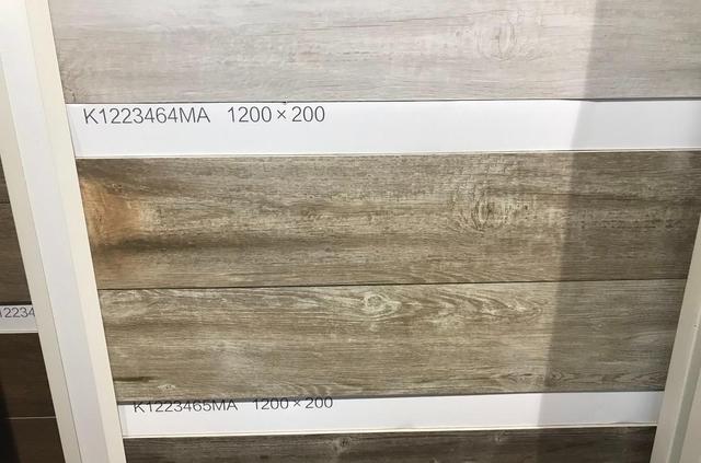 为啥一提铺木纹砖，设计师满脸鄙夷，而铺贴过的业主却纷纷叫好