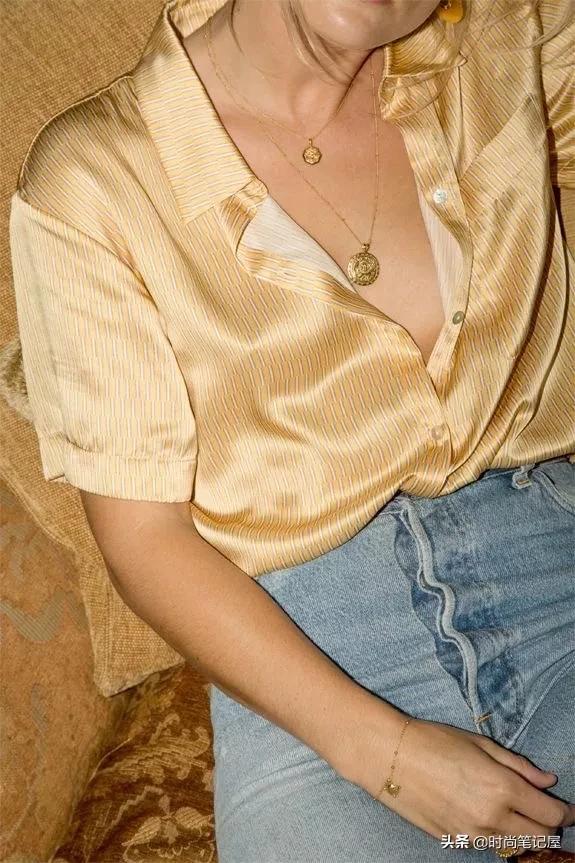 这些颜色让你美爆整个春天,春天来了超治愈的颜色搭配