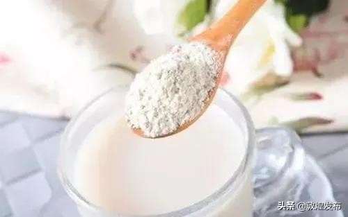 维生素、人血白蛋白，到底吃什么才能提高自身免疫力？