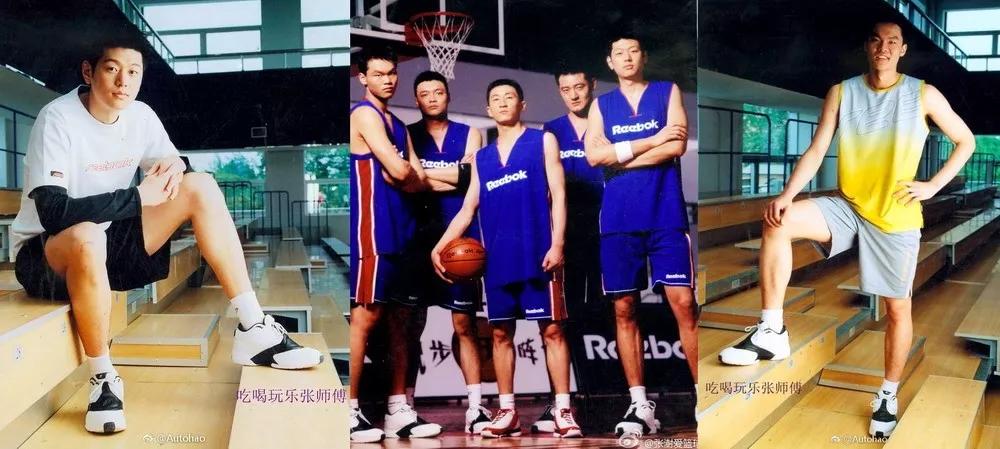 reebok老logo,reebok标志红蓝白