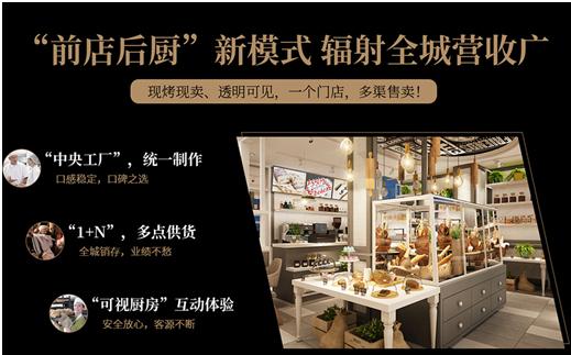 瑞可甜心纯正英式烘焙团购,瑞可甜心全国加盟店多少家