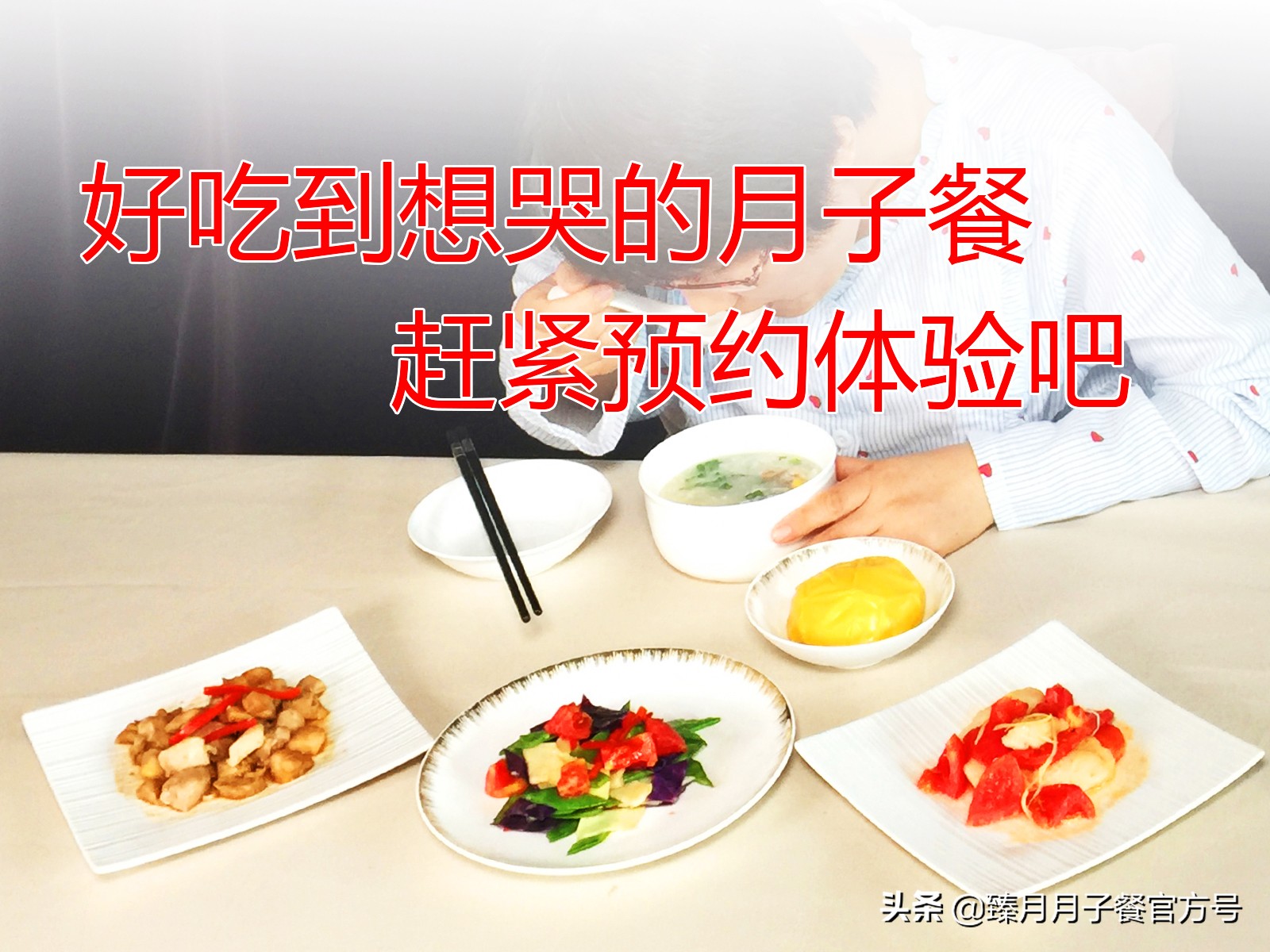 产后乳房长小黑点怎么回事,产后乳房上起小红疙瘩怎么回事