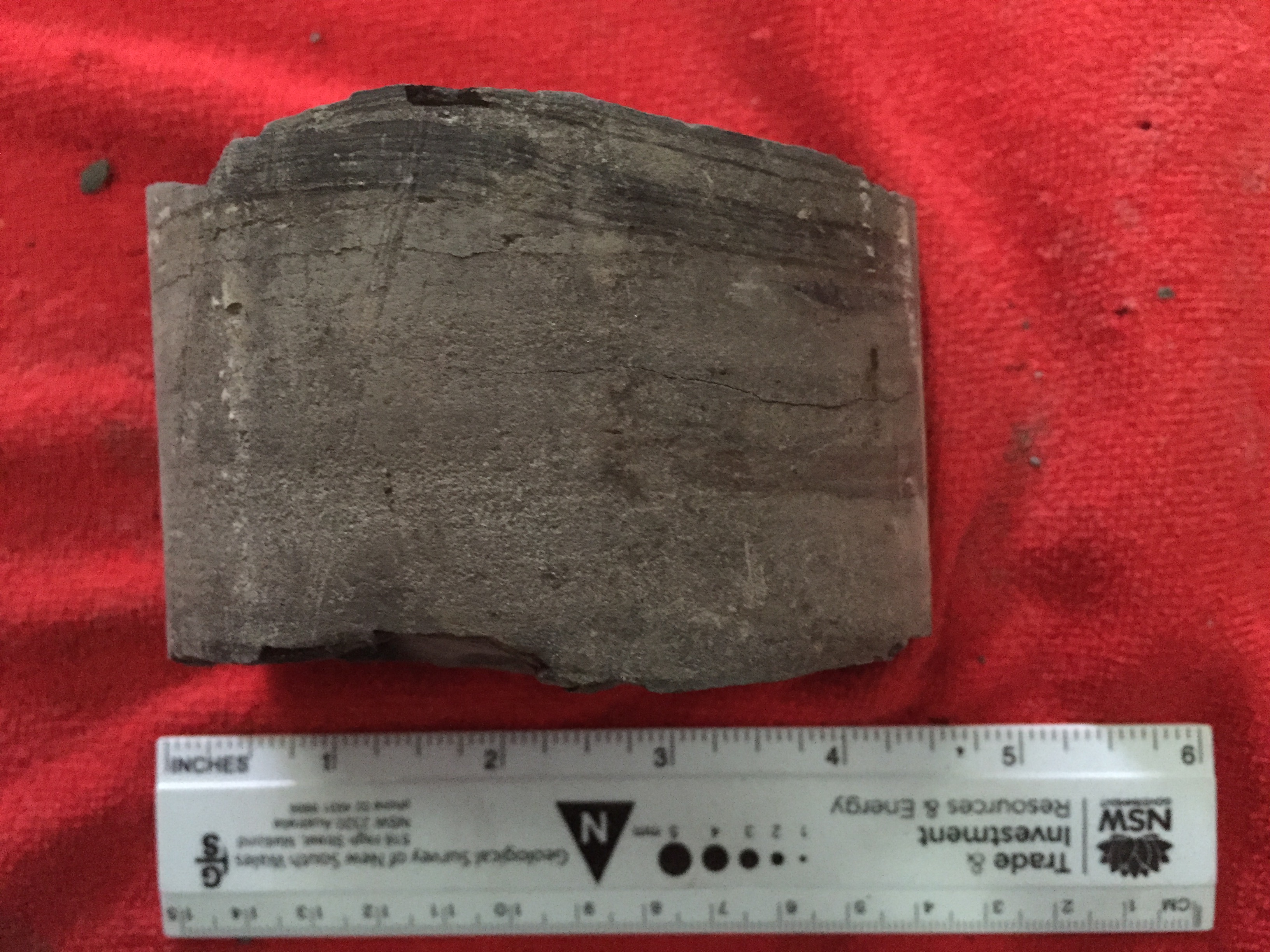 江苏石油的油品怎么样,江苏的石油