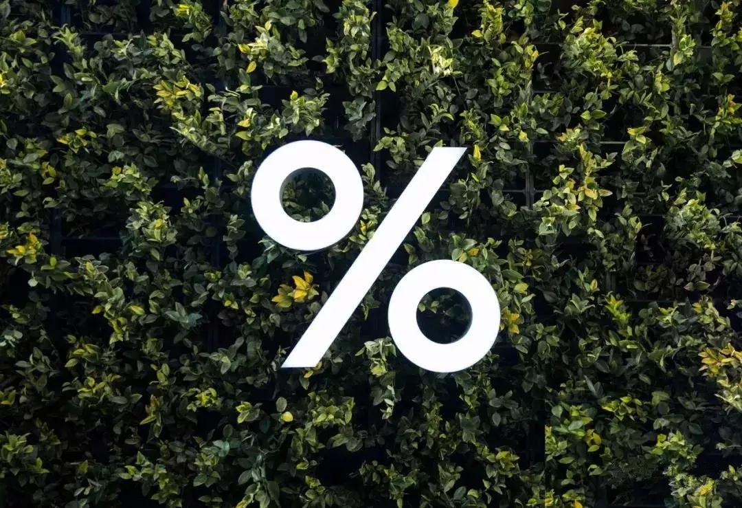 火爆全网咖啡,火爆全球的咖啡