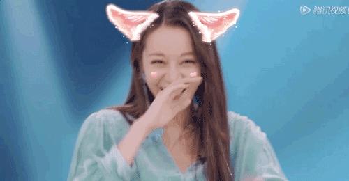 今年流行麻花辫甜酷发型,除了编发还有什么酷的发型