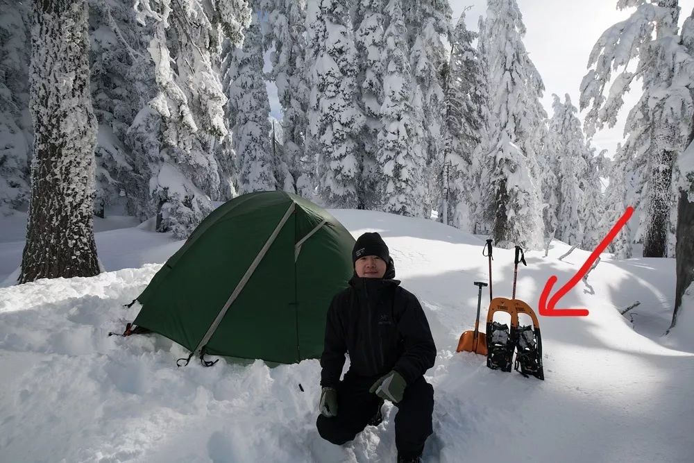 冰雪摄影心得,冰雪拍摄10个思路