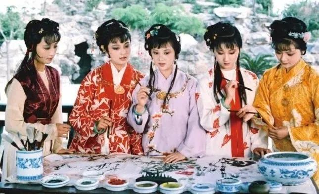 有个糟糕的母亲,如果你有一个不讲理的母亲怎么办