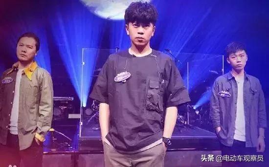 速派奇电动车最新款,速派奇新能源电动车怎么样