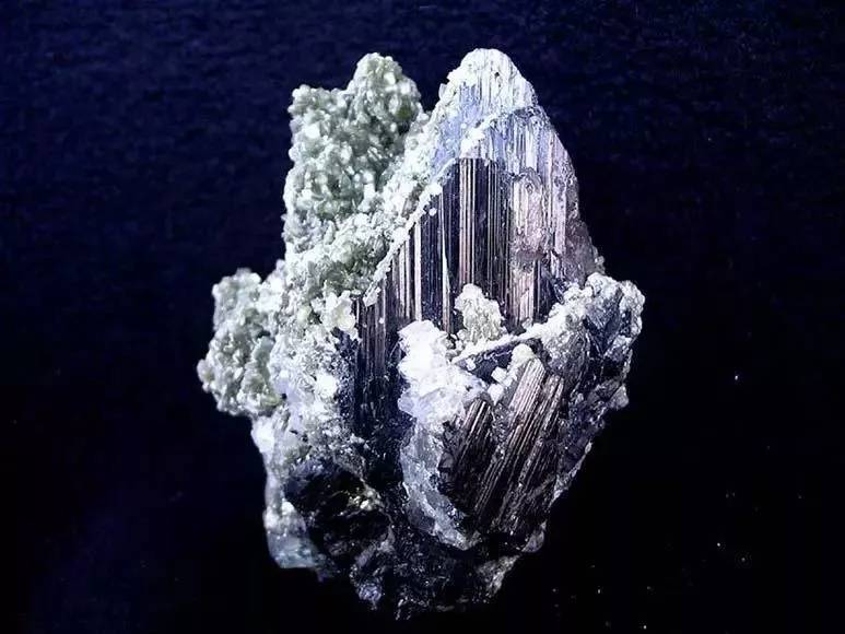 2019年新矿有哪些,2019年国产矿