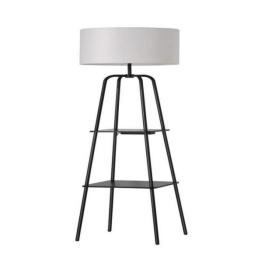 灯饰选购小帮手,如何选购灯饰产品