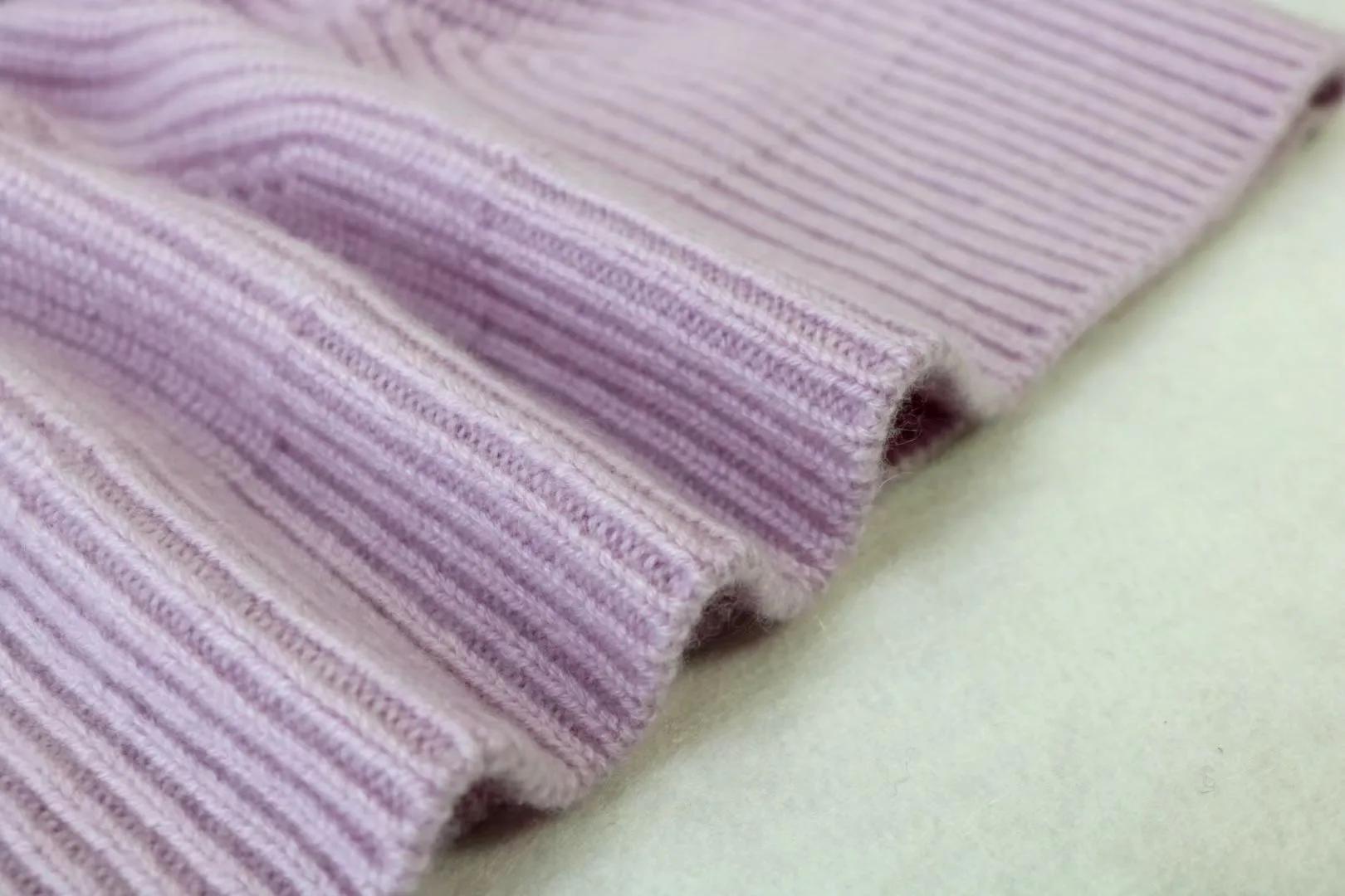 棉外套面料怎么看,羊毛衣服面料材质怎么标