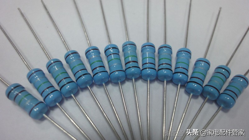 这7个小技巧，让你快速检修电路板90%的故障