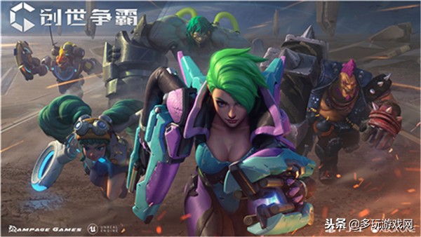 moba创世争霸万圣节,moba网游创世争霸万圣节活动介绍