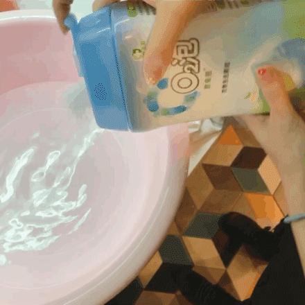 淘宝神器推荐,淘宝懒人软件多少钱