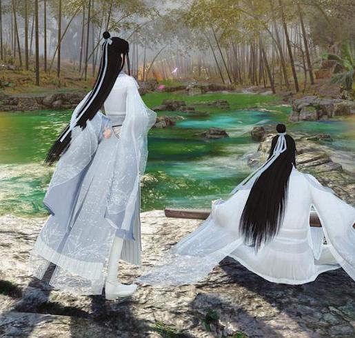 逆水寒碎梦33打法,逆水寒33碎梦怎么打