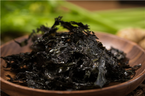 10大谣言海鲜,官方回应海鲜事件是真的吗