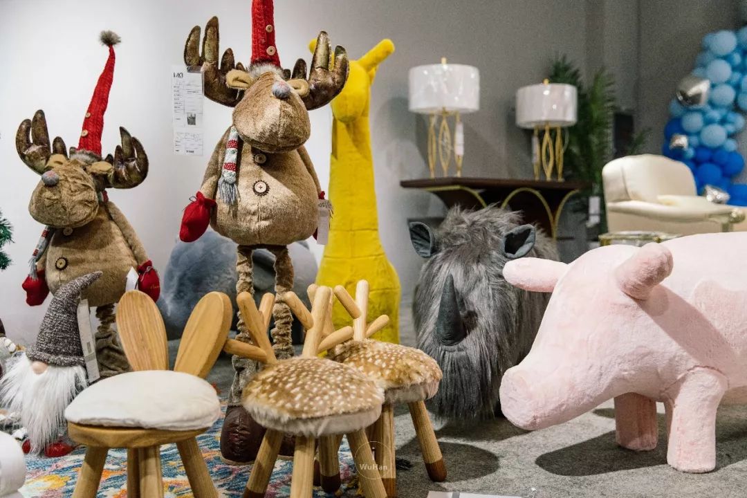 逛了一圈家居后的感想,逛了一天的家具城大开眼界