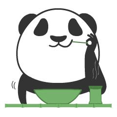 坚韧不屈的植物有哪些,坚韧不屈的植物特点