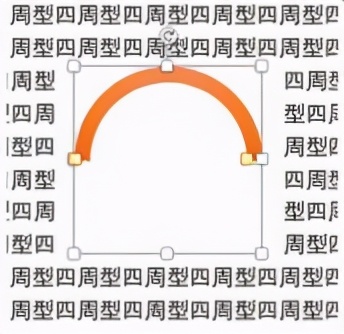 word中怎么设置文本框的环绕方式,word插入图片文字环绕应该怎么选