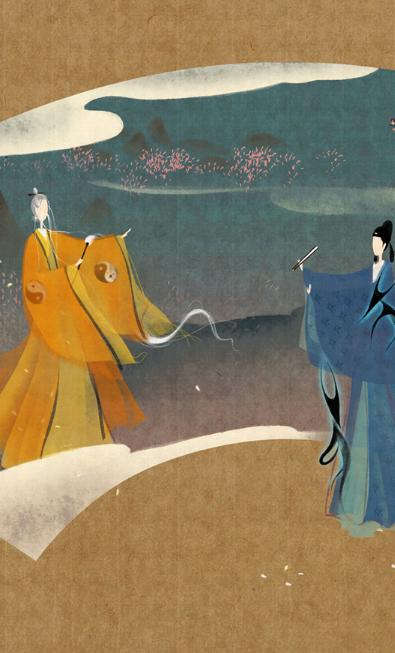 五首关于清明的古诗词,清明古诗七句诗