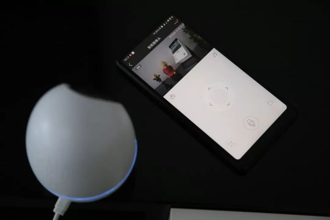 全景360无死角ai识别,ai全景摄像头