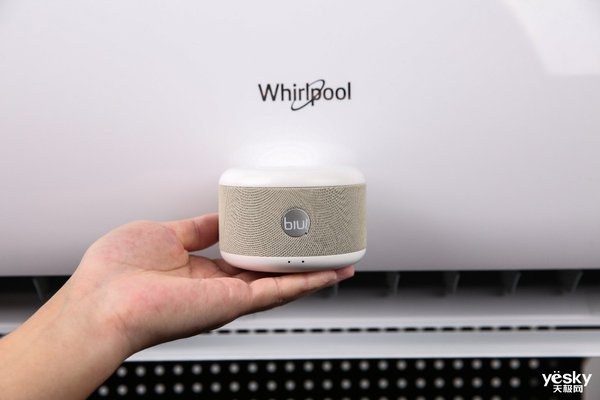 惠而浦空调怎么选,惠而浦空调和海尔空调哪个更好