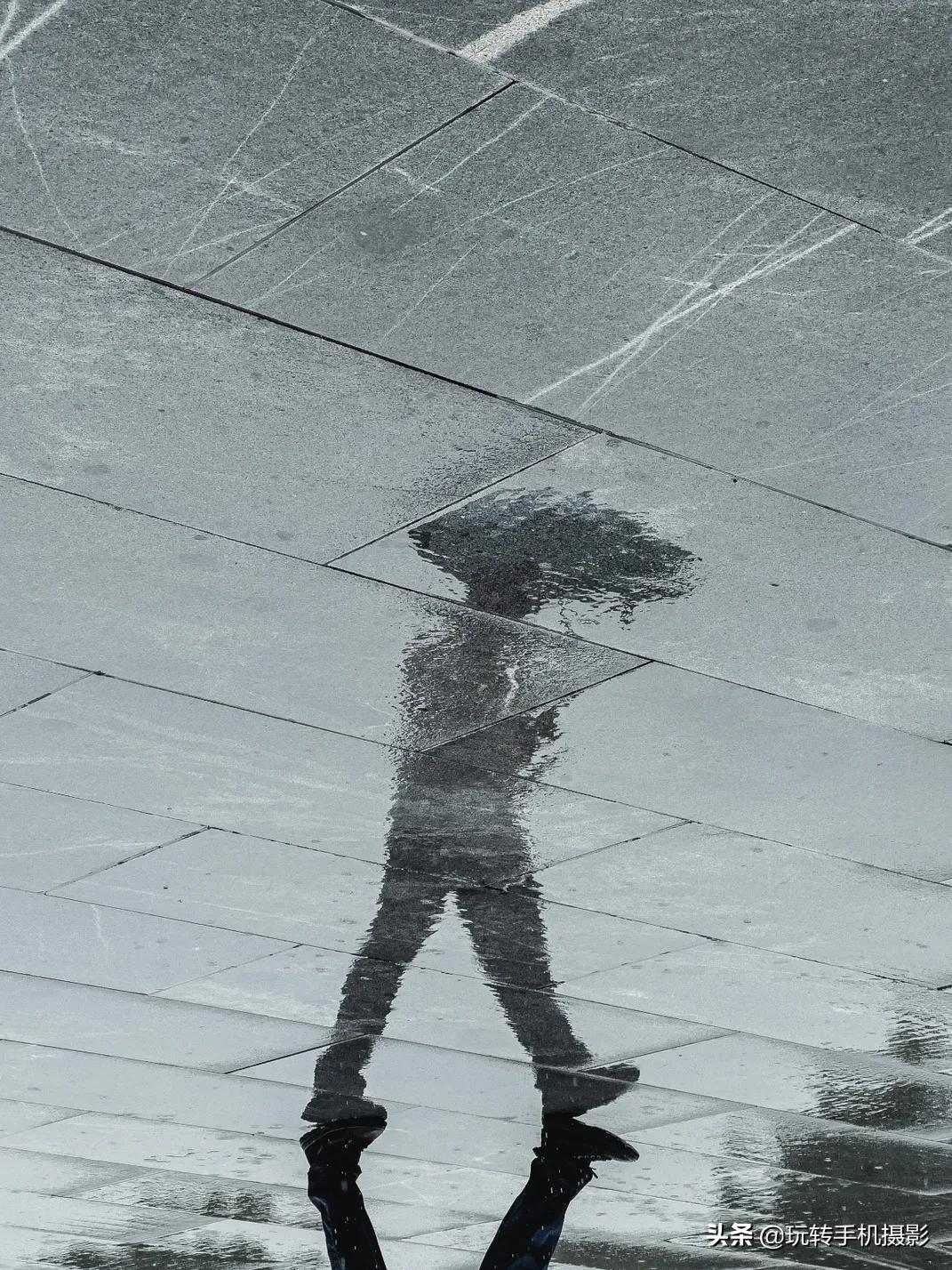 为什么有些人手机拍照那么好看,为什么手机拍照的人越来越多