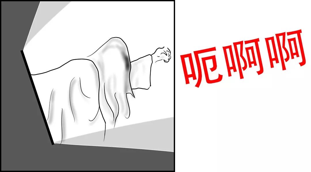 如何榨取自己的剩余价值,如何收割女性财富