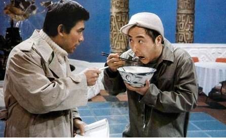 回忆童年8090过年情景,80后回忆童年过年真实视频