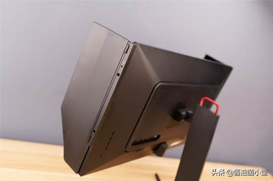 娉板潶鍐涘洟t27fh鍜宲27a2h,娉板潶鍐涘洟t27fh27240hz