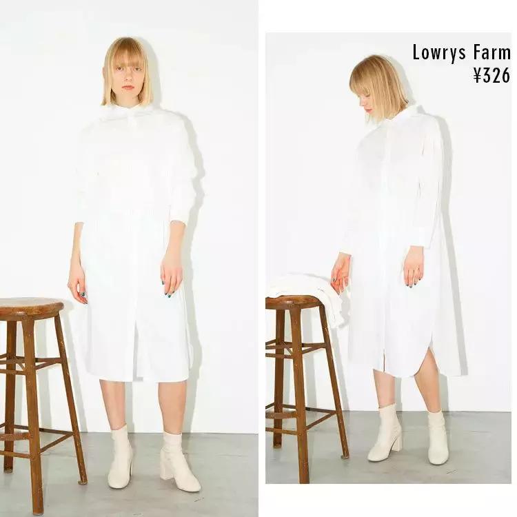 春装连衣裙新款印花蕾丝时尚元素,正品春装宽松蕾丝裙