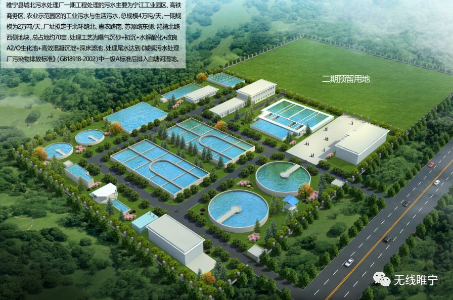 徐州万达广场最新进度,官宣万达广场落地市中区