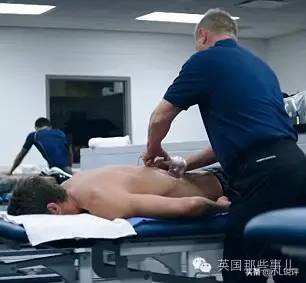 来自东方的神秘力量，让老外痴迷的拔火罐和蚊帐