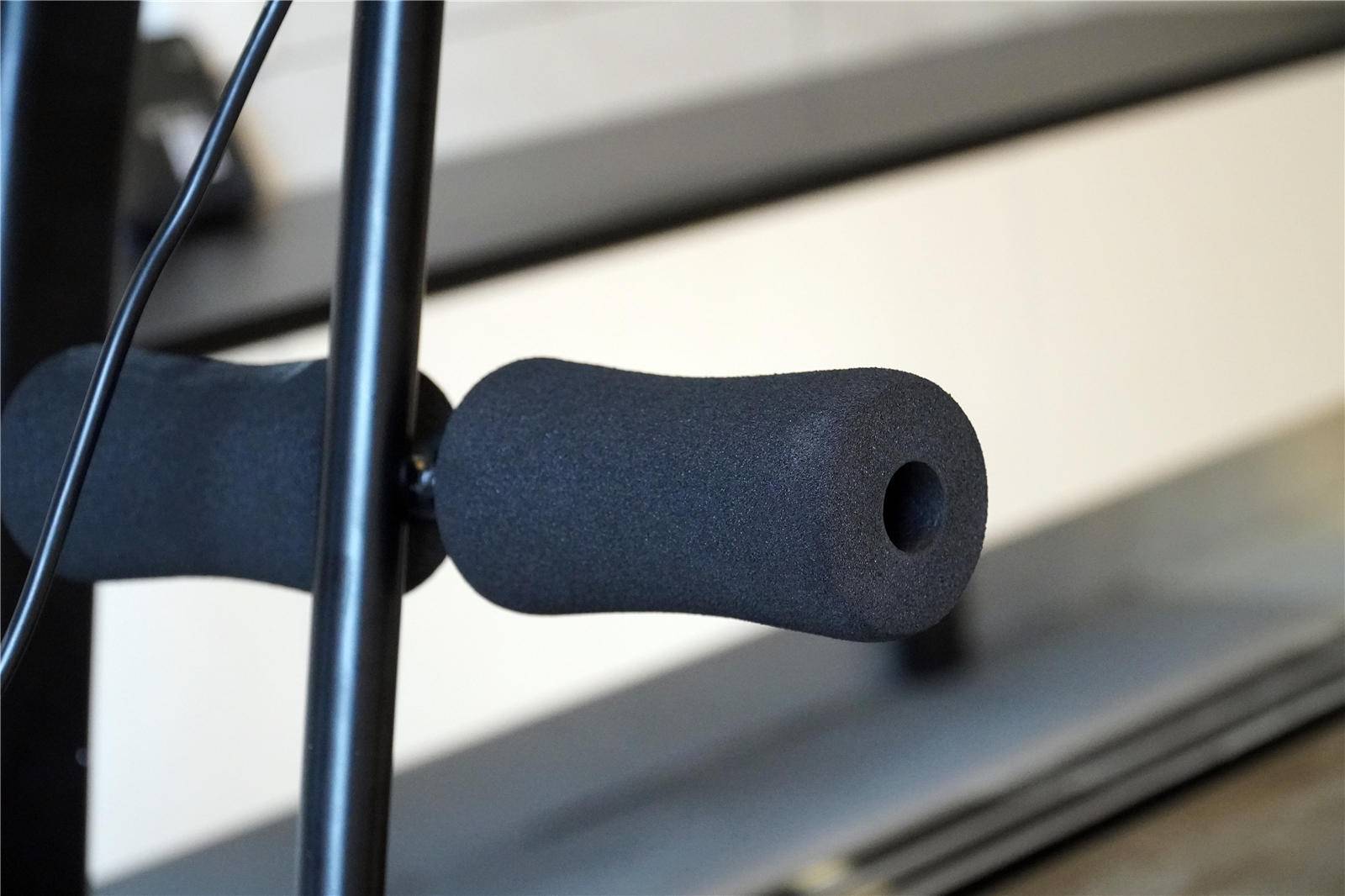 小型跑步机测评推荐,家用跑步机评测推荐麦瑞克