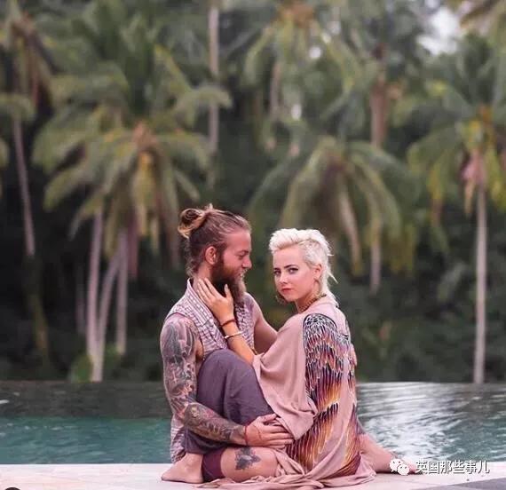 男生练瑜伽开始要怎么练呢,男生怎么练习瑜伽才能练成