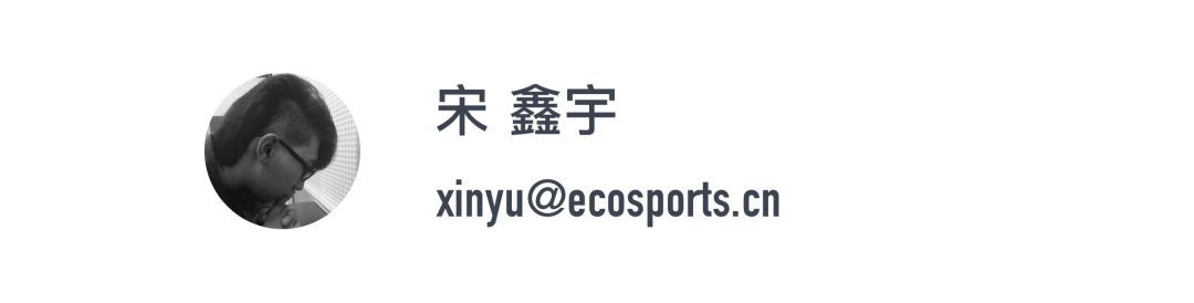 这场艺人跨界运动会,竟然让射箭馆的客流涨了三倍!