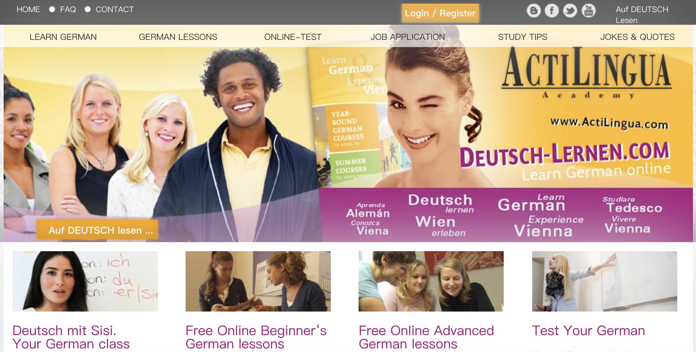 学习全国语言的软件,学习各国语言的软件免费